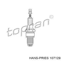 hans pries 107129