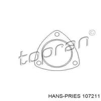 hans pries 107211