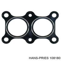 hans pries 108180