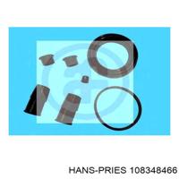 hans pries 108348466