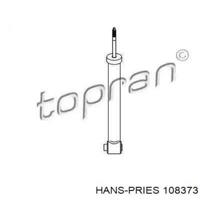 hans pries 108373