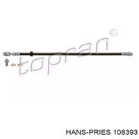 hans pries 108393