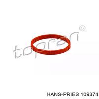 hans pries 109374