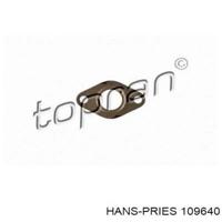 hans pries 109640