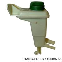 hans pries 110689