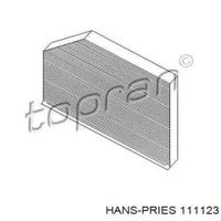 hans pries 111123