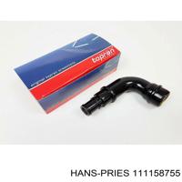 hans pries 111158