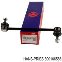 hans pries 300166586