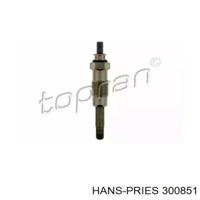 hans pries 300851