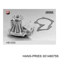 hans pries 301490755