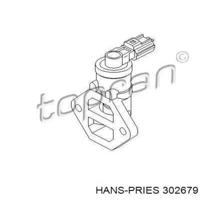 hans pries 302679