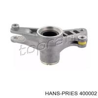 hans pries 400002