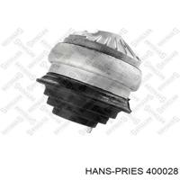 hans pries 400028