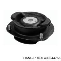 hans pries 400044755