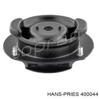 hans pries 400044