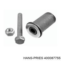 hans pries 400087755