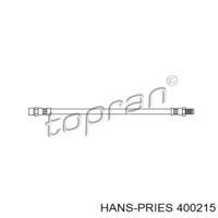 hans pries 400215