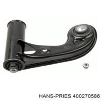 hans pries 400270586