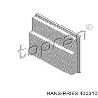 hans pries 400310