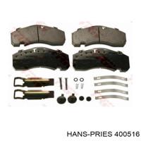 hans pries 400516