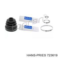 hans pries 400720546