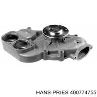 hans pries 400774755