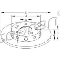 hans pries 400844