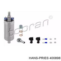 hans pries 400898