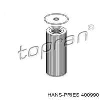 hans pries 400990