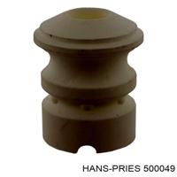 hans pries 500049