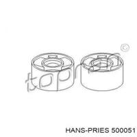 hans pries 500051