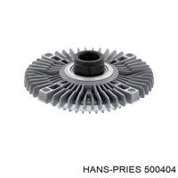 hans pries 500404