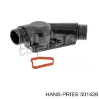 hans pries 501428