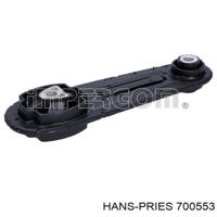 hans pries 700553