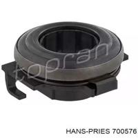 hans pries 700576