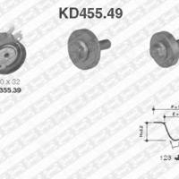 hans pries 700785