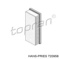 hans pries 720958