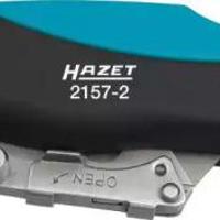 hazet 21572