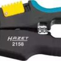 Деталь hazet 2158