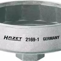 hazet 21691