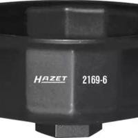 hazet 21696