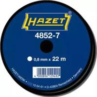 Деталь hazet 48527