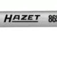 hazet 865