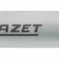 hazet 9175