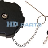 hd-parts 103302