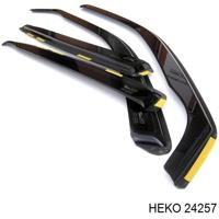 heko 24257