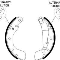 Деталь hella 8db355001301