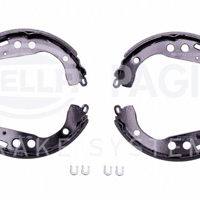 hella 8db355001771