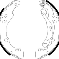 Деталь hella 8db355002641