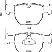 hella 8db355009301